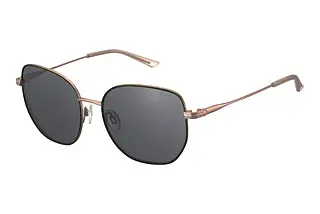 Elle EL14970 GN