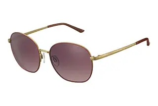 Elle EL14971 RE red