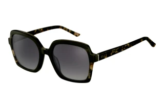 Elle EL14976 BK black