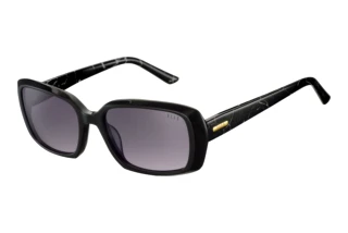 Elle EL14986 BK black