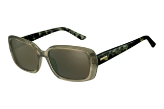 Elle EL14986 OL green