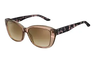 Elle EL31566 BE beige