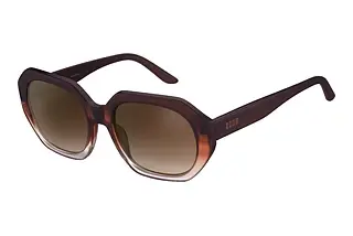 Elle EL31569 BR
