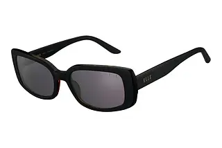 Elle EL31570 BL