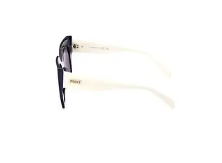 Seitenansicht Emilio Pucci EP0197 (90V)