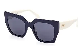 Emilio Pucci EP0197 90V
