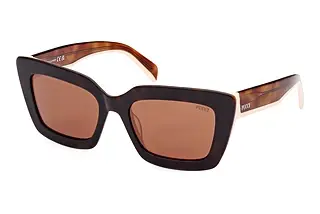 Emilio Pucci EP0202 53E