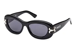 Emilio Pucci EP0210 01A