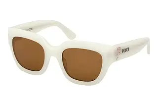 Emilio Pucci EP0215 21E