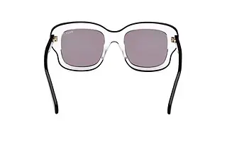 Rückansicht Emilio Pucci EP0220 (20A)