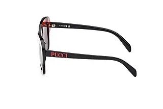 Seitenansicht Emilio Pucci EP0220 (68J)