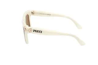 Seitenansicht Emilio Pucci EP0222 (21E)