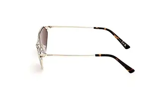 Seitenansicht Emilio Pucci EP0224 (32G)