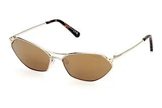 Emilio Pucci EP0224 32G