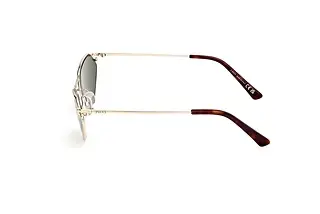 Seitenansicht Emilio Pucci EP0224 (32N)