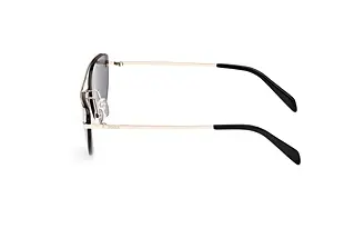 Seitenansicht Emilio Pucci EP0226 (32A)