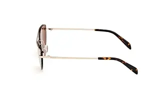 Seitenansicht Emilio Pucci EP0226 (32G)
