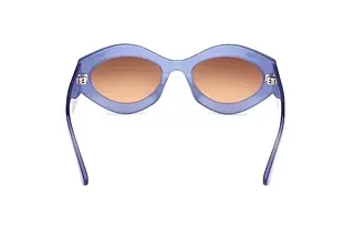 Rückansicht Emilio Pucci EP0227 (90F)
