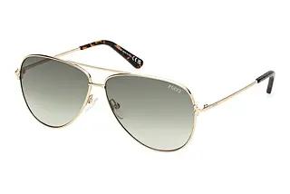 Emilio Pucci EP0229 32P