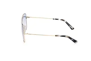 Seitenansicht Emilio Pucci EP0229 (32W)