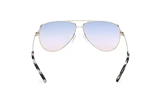 Rückansicht Emilio Pucci EP0229 (32W)