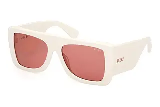 Emilio Pucci EP0230 21S