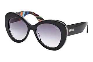 Emilio Pucci EP0232 05W