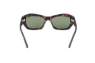 Rückansicht Emilio Pucci EP0235 (55N)
