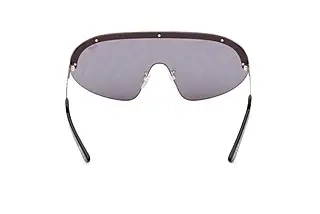 Rückansicht Emilio Pucci EP0237 (05C)