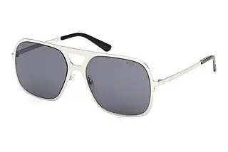 Vorderansicht Emilio Pucci EP0238 (16A)