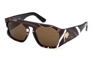 Emilio Pucci EP 0242 99E