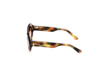 Seitenansicht Emilio Pucci EP0246 (55F)