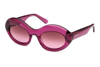 Emilio Pucci EP 0246 81T