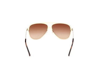Rückansicht Emilio Pucci EP0247 (32F)