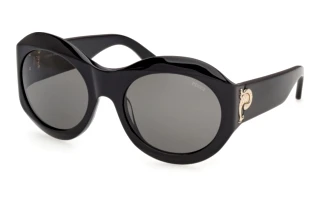 Vorderansicht Emilio Pucci EP0260 (01A)