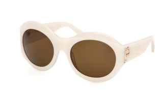 Vorderansicht Emilio Pucci EP0260 (25E)