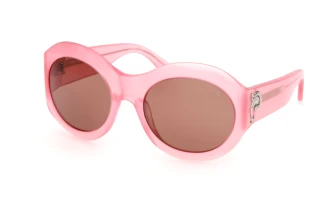 Vorderansicht Emilio Pucci EP0260 (72E)