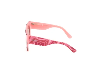 Seitenansicht Emilio Pucci EP0262 (99S)