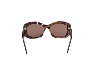 Rückansicht Emilio Pucci EP0263 (05G)