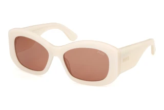 Vorderansicht Emilio Pucci EP0263 (25E)