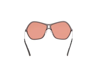Rückansicht Emilio Pucci EP0264 (05S)