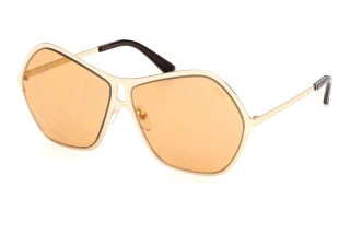 Vorderansicht Emilio Pucci EP0264 (32G)