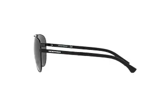 Seitenansicht Emporio Armani EA2059 (320387)