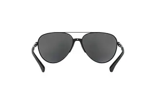 Rückansicht Emporio Armani EA2059 (320387)