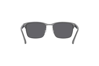 Rückansicht Emporio Armani EA2087 (300381)