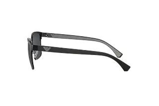 Seitenansicht Emporio Armani EA2087 (301487)