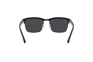 Rückansicht Emporio Armani EA2087 (301487)