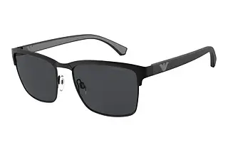 Vorderansicht Emporio Armani EA2087 (301487)