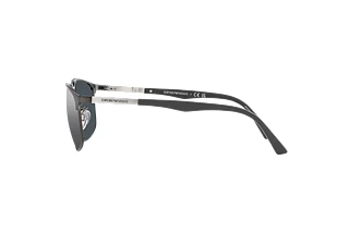 Seitenansicht Emporio Armani EA2094 (30036G)