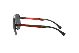 Seitenansicht Emporio Armani EA2099D (333087)